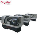 china cnc lathe machine 6150T china is lathe cnc - computer numerical control